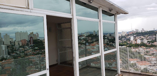 Apartamento Duplex à Venda Rua Leão Coroado, Vila Madalena/SP