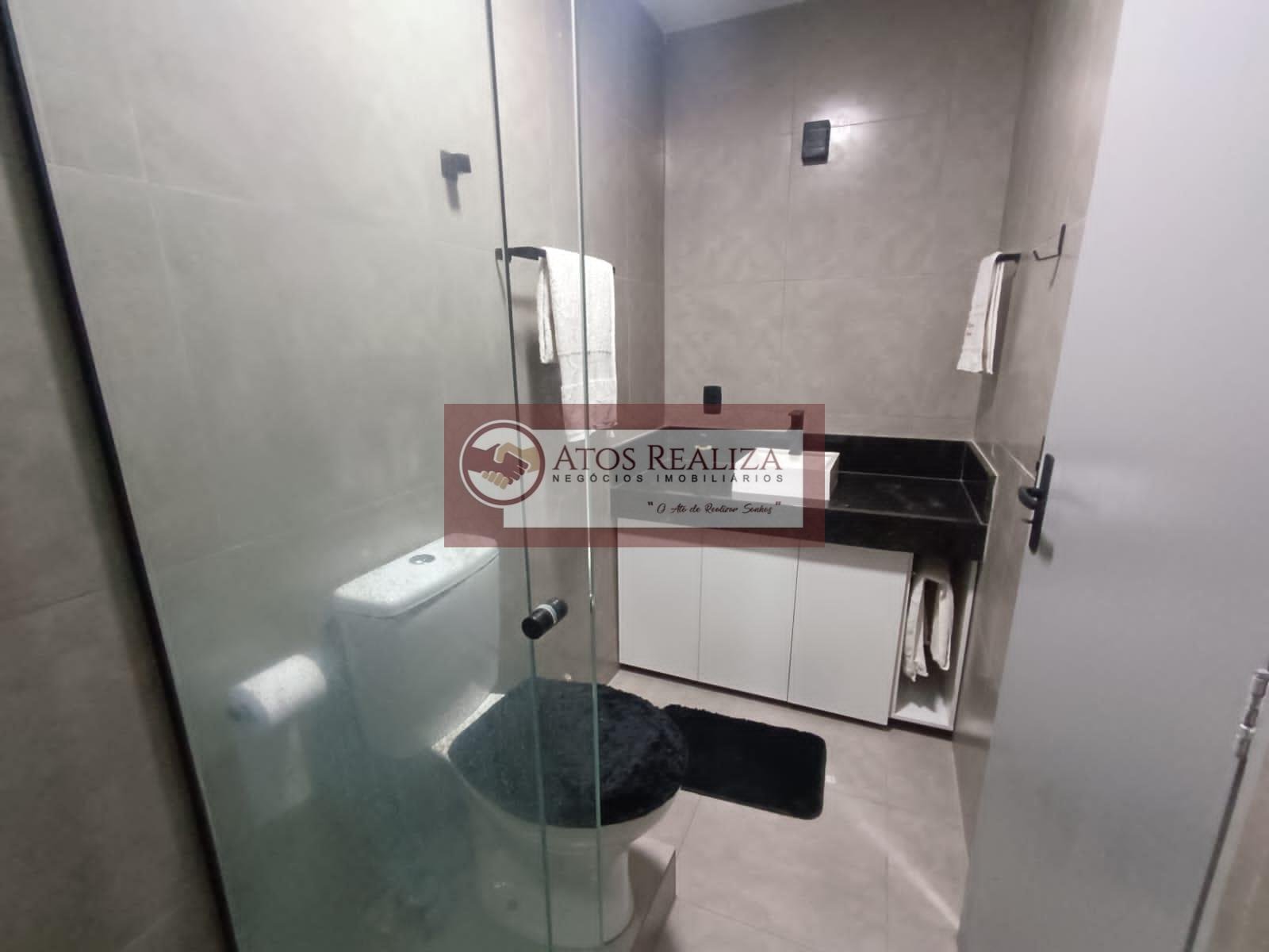 Apartamento à venda com 3 quartos, 1 banheiro, 1 vaga e 82m² no Santo Amaro, São Paulo (SP) — foto 18 de 23