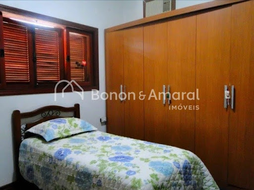 Casa de Condomínio, 4 quartos - Foto 18