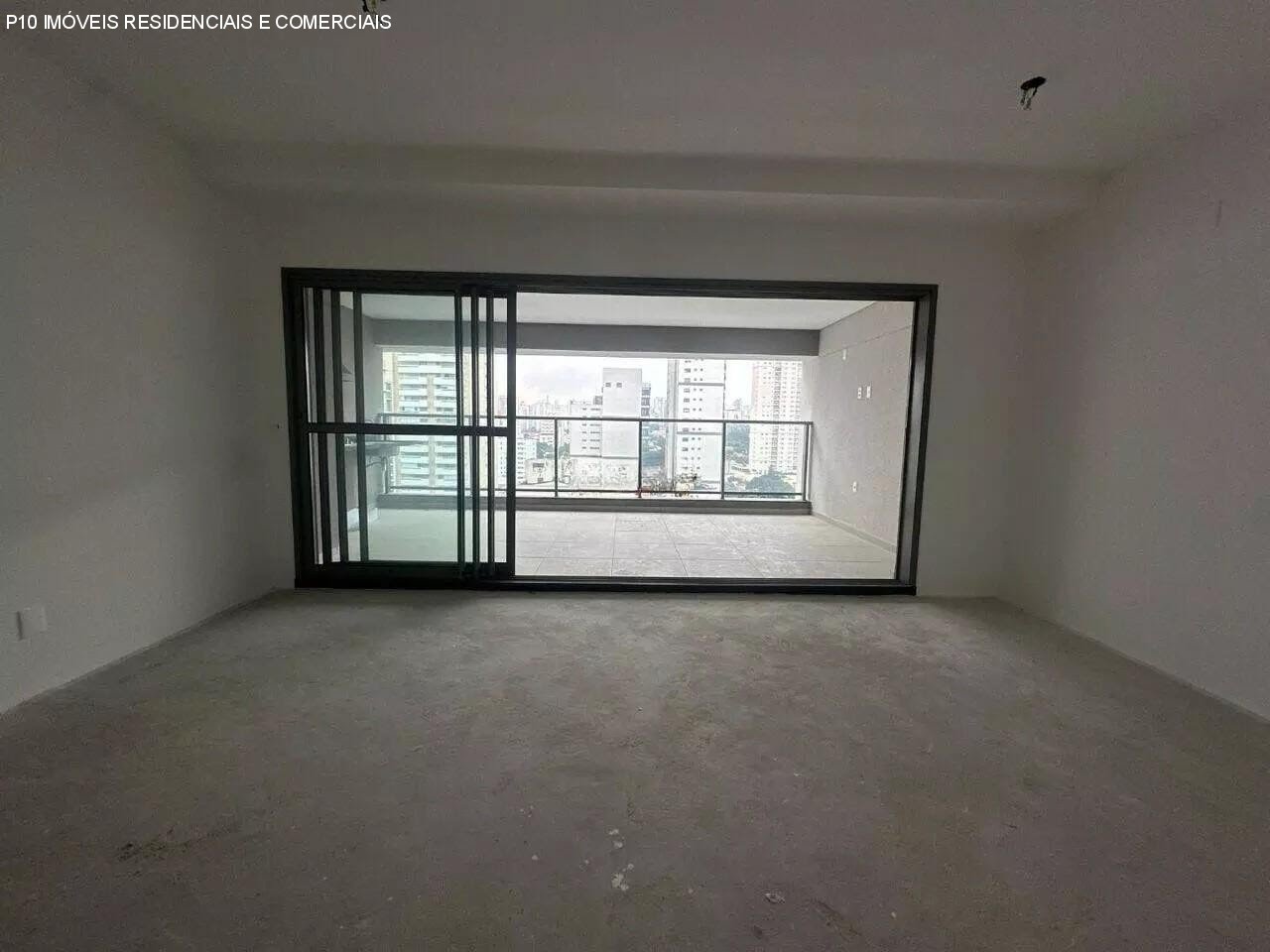 Foto 04