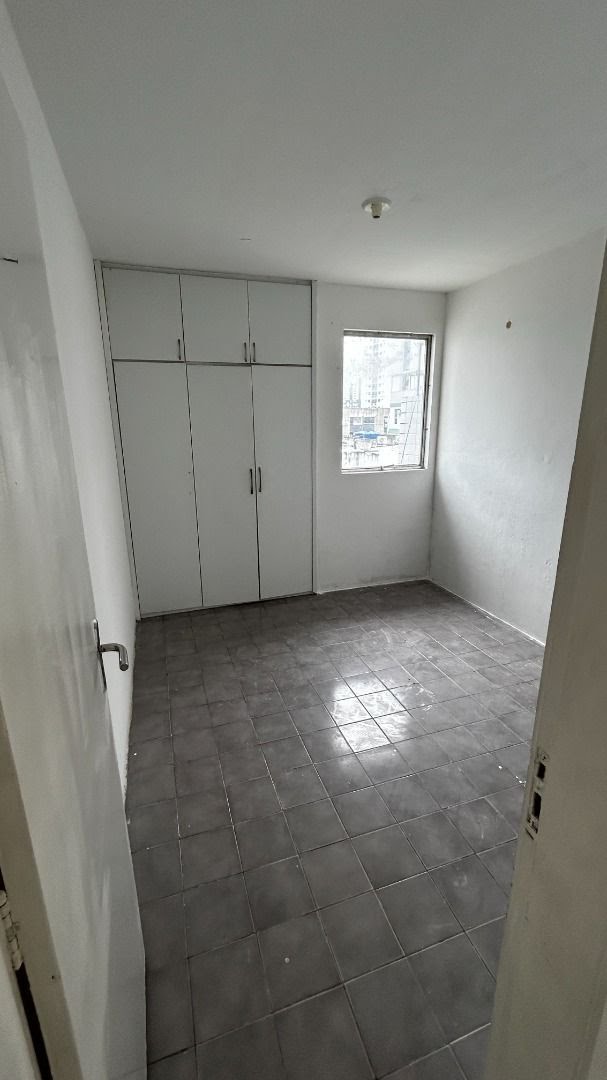Apartamento à venda com 3 quartos, 1 suíte, 1 vaga e 97m² no Piedade, Jaboatão dos Guararapes (PE) — foto 14 de 26