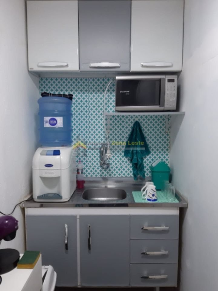 Sala-Conjunto, 60 m² - Foto 10