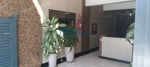 Foto 06