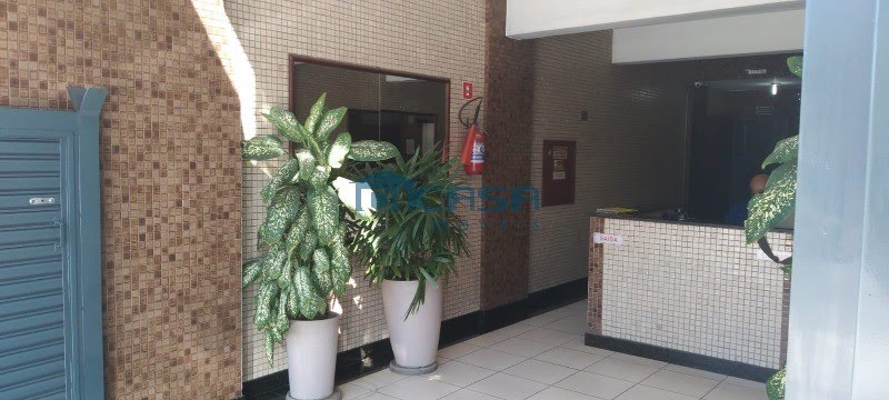 Foto 06