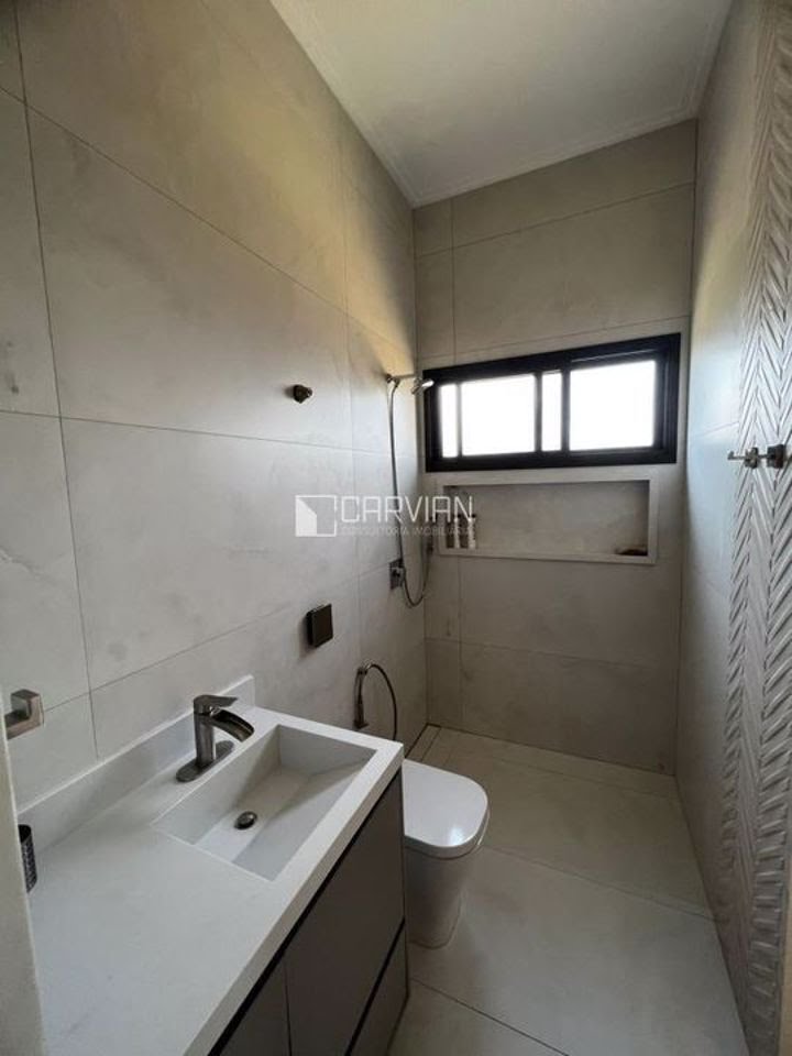 Casa à venda com 5 quartos, 5 suítes, 6 vagas e 450m² no Vila do Golf, Ribeirão Preto (SP) — foto 14 de 30