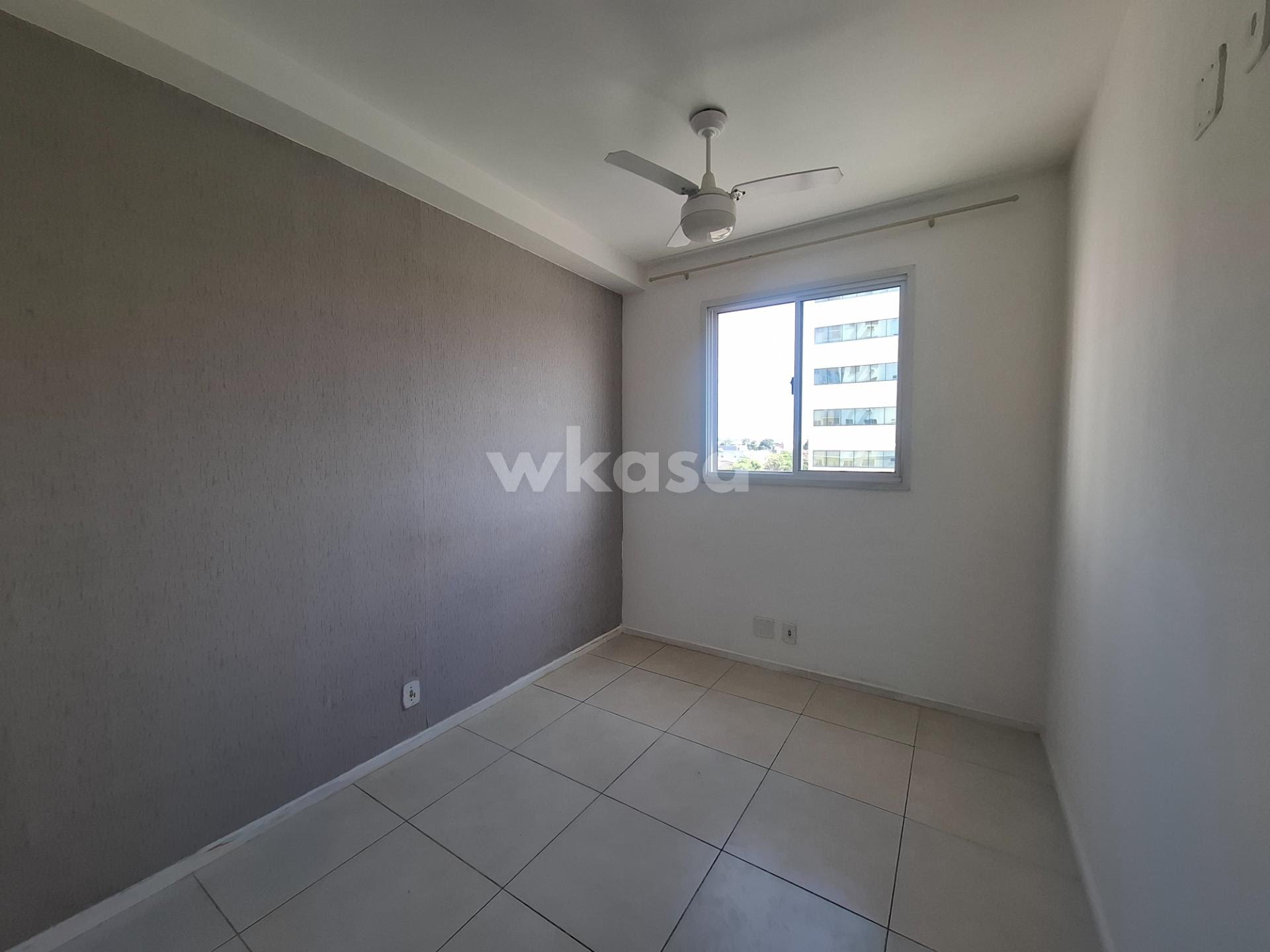 Apartamento à venda com 2 quartos, 1 suíte, 1 vaga e 60m² no Jardim Limoeiro, Serra (ES) — foto 10 de 26