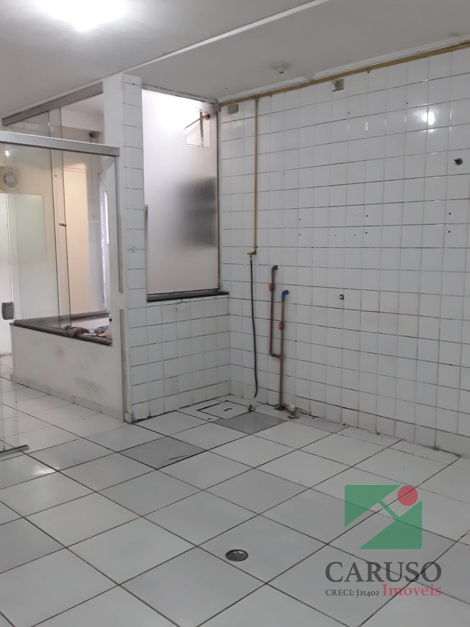 Comercial para alugar com 2 banheiros, 1 vaga e 100m² no Jardim Planalto, Arujá (SP) — foto 18 de 20