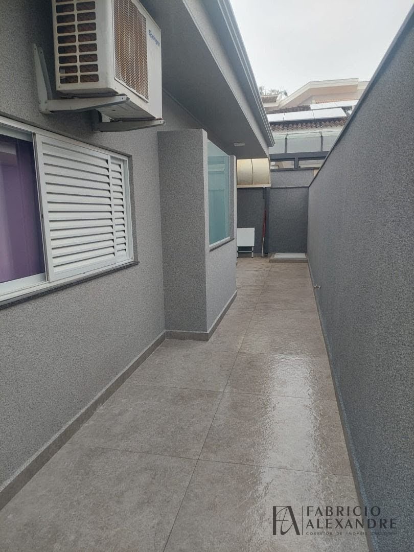 Casa à venda com 3 quartos, 3 suítes, 4 vagas e 223m² no Residencial Gaivota I, São José do Rio Preto (SP) — foto 11 de 11