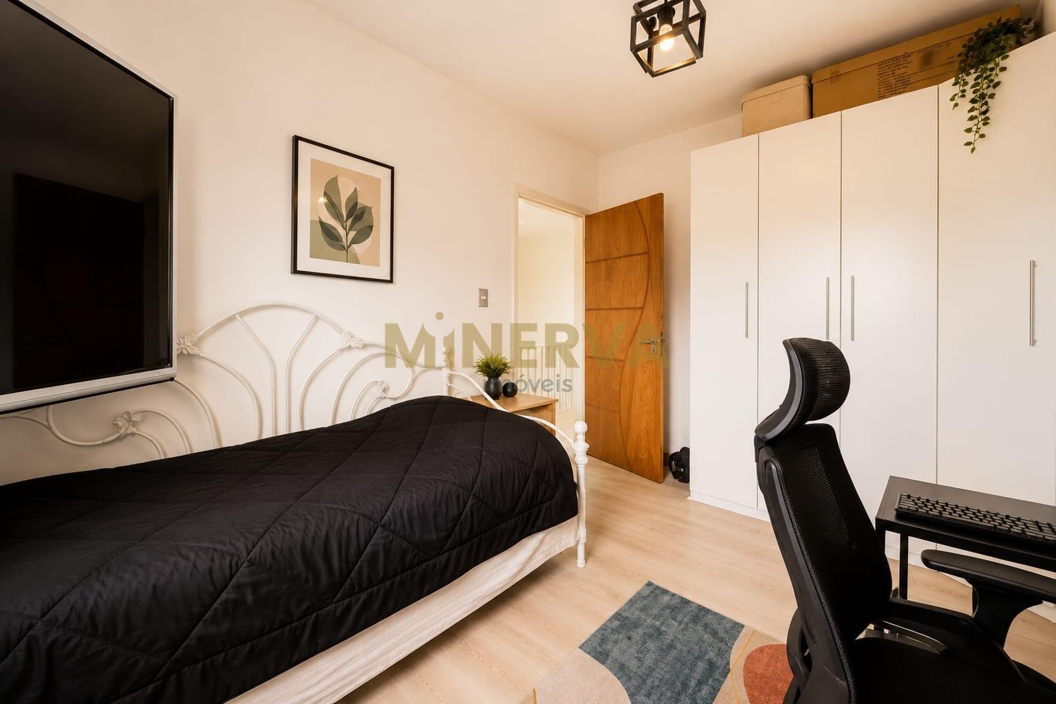 Casa à venda com 3 quartos, 1 suíte, 1 vaga e 280m² no Penha de França, São Paulo (SP) — foto 11 de 18