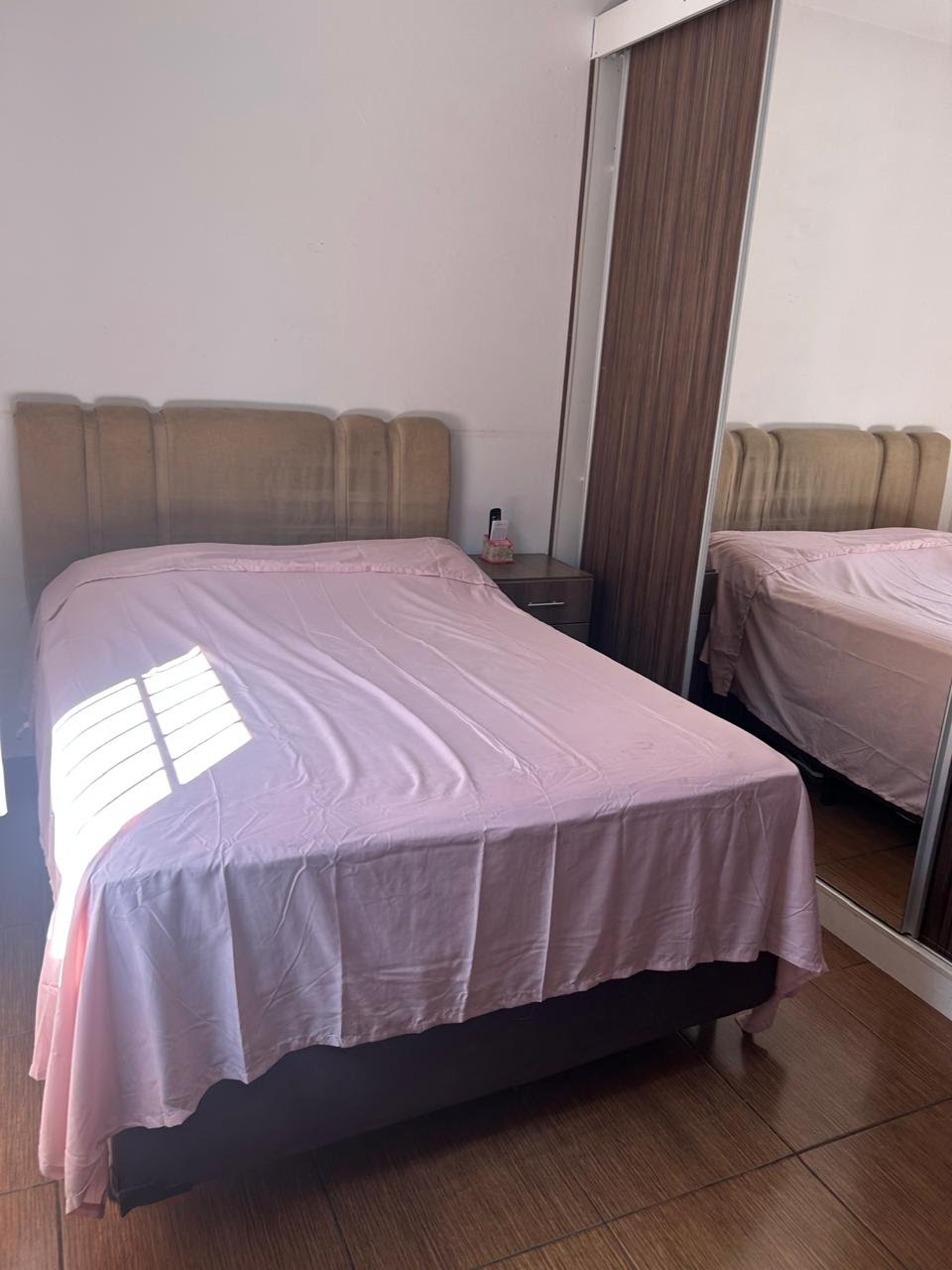 Apartamento à venda com 3 quartos, 2 suítes, 8 vagas e 120m² no Parque Panamericano, São Paulo (SP) — foto 21 de 30