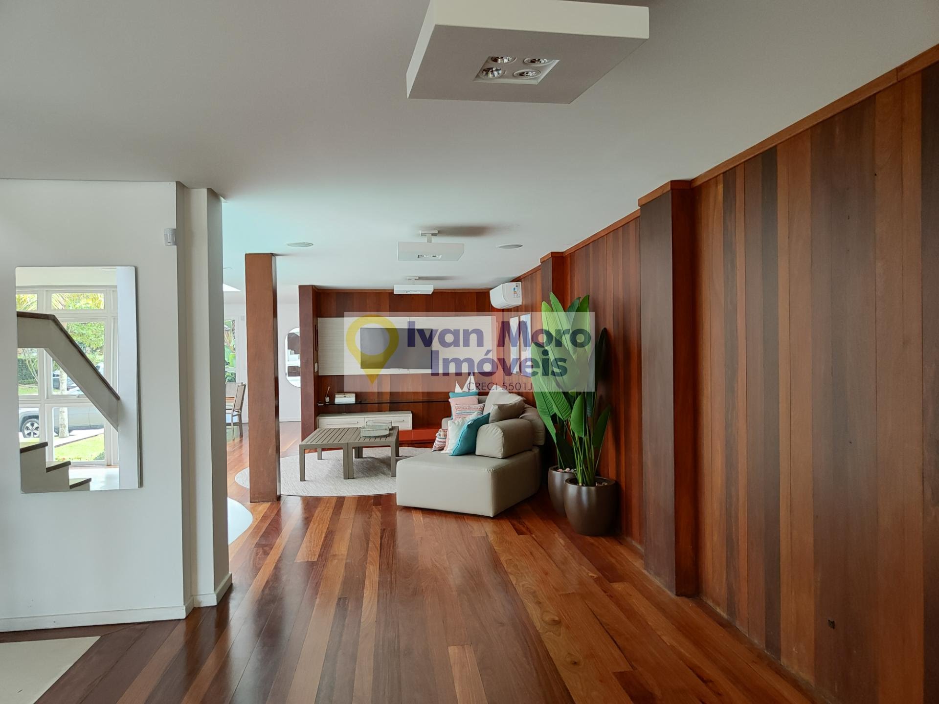 Casa à venda com 5 quartos, 5 suítes, 2 vagas e 320m² no Jurerê Internacional, Florianópolis (SC) — foto 8 de 30