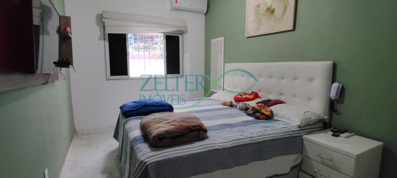 Casa à venda com 3 quartos, 2 suítes, 1 vaga e 114m² no Irajá, Rio de Janeiro (RJ) — foto 7 de 30