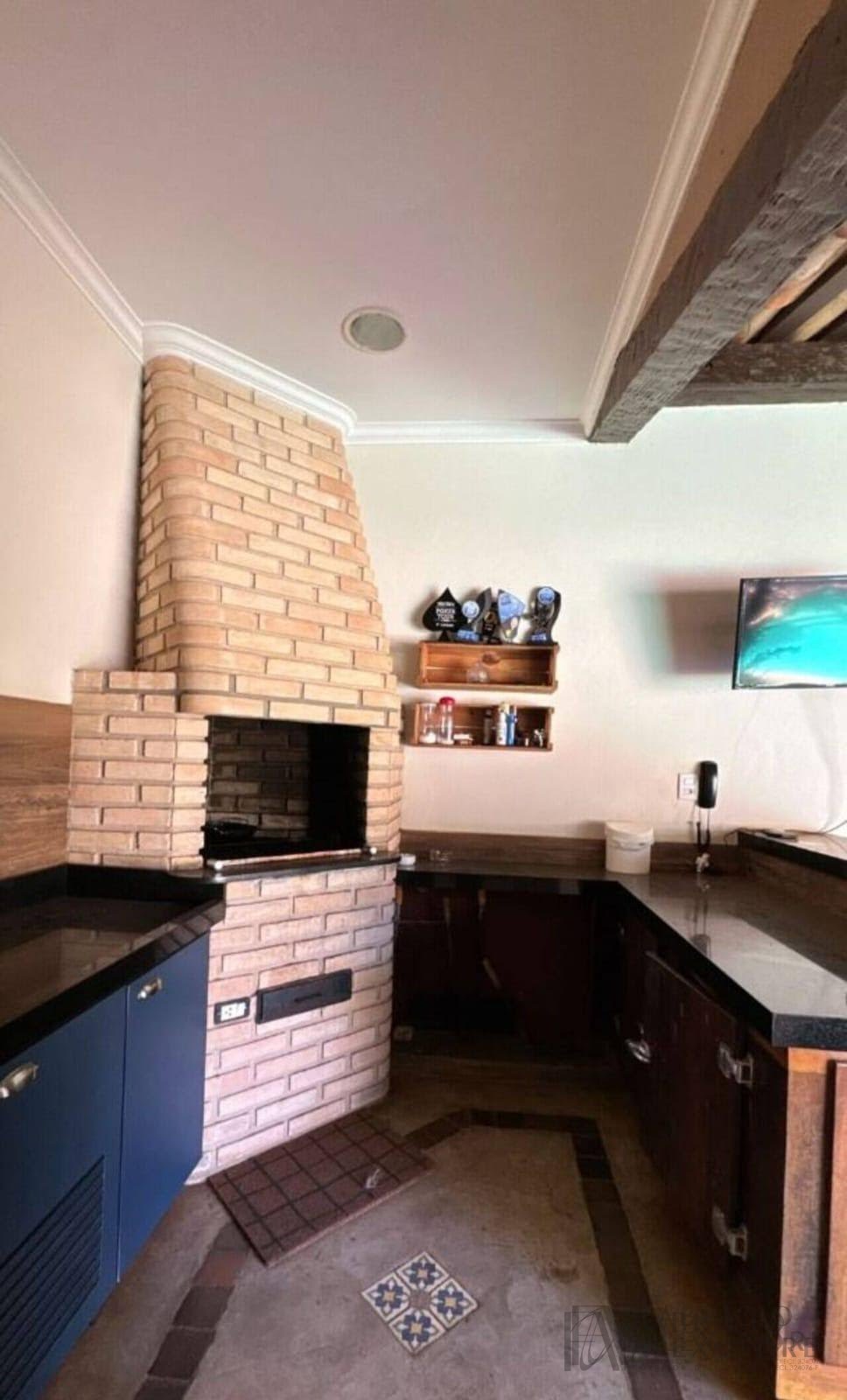 Casa à venda com 3 quartos, 3 suítes, 4 vagas e 334m² no Parque Residencial Damha, São José do Rio Preto (SP) — foto 27 de 27