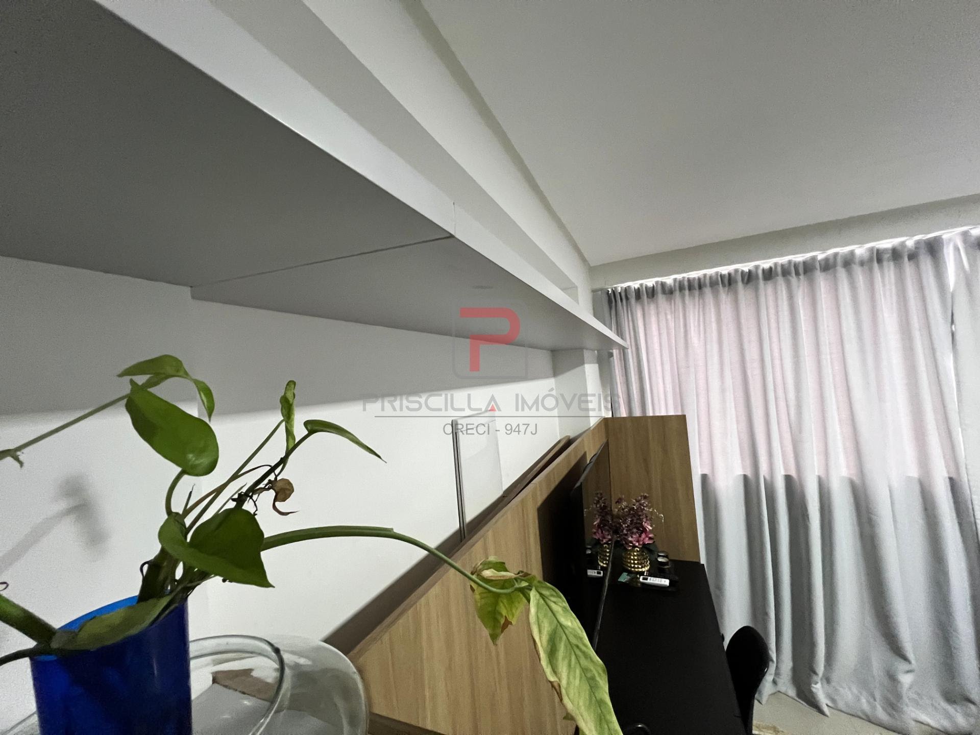 Apartamento à venda com 1 quarto, 1 suíte, 1 vaga e 17m² no Jardim Oceania, João Pessoa (PB) — foto 10 de 18