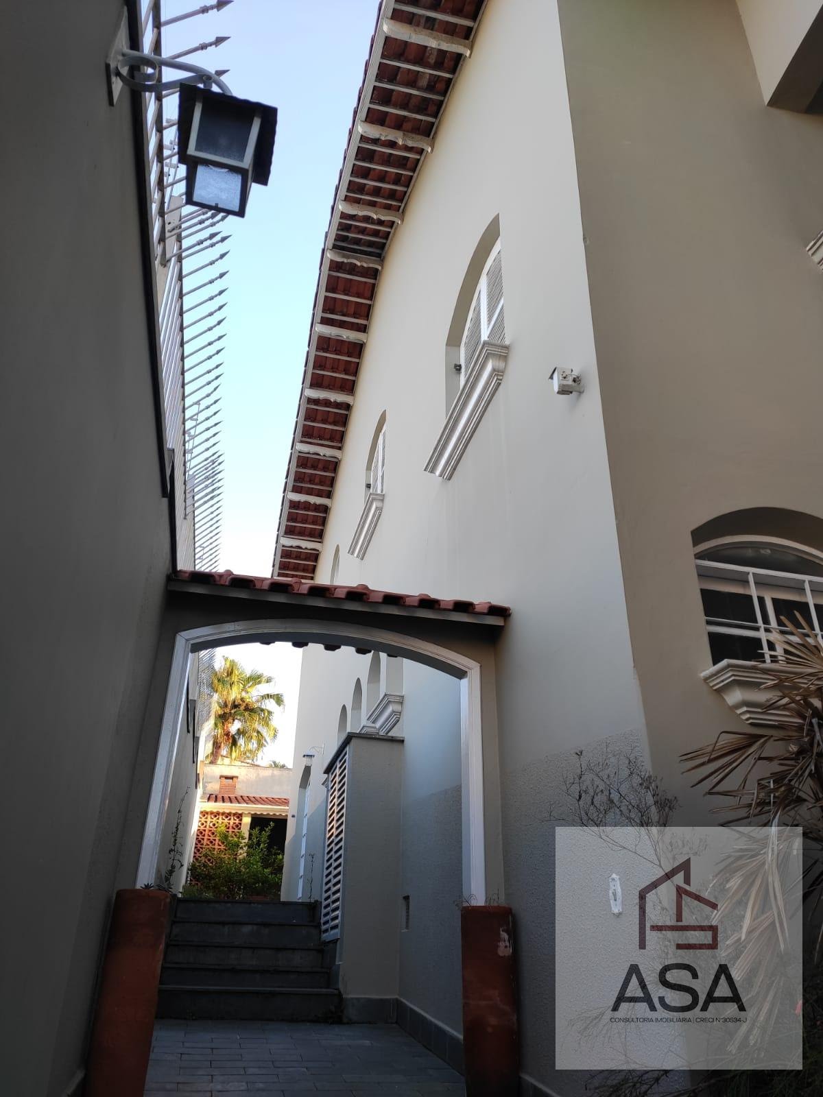 Prédio Inteiro, 397 m² - Foto 7
