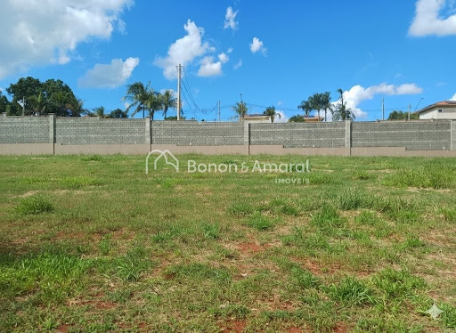 Terreno, 12 m² - Foto 1