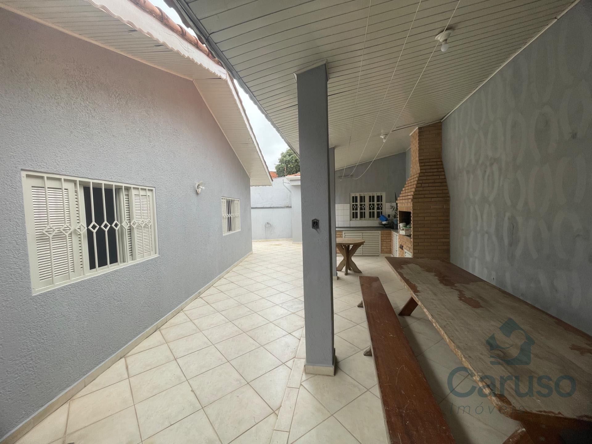 Casa à venda com 4 quartos, 2 suítes, 4 vagas e 264m² no Jardim Fazenda Rincao, Arujá (SP) — foto 18 de 23