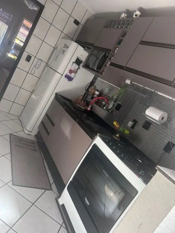 Foto 01