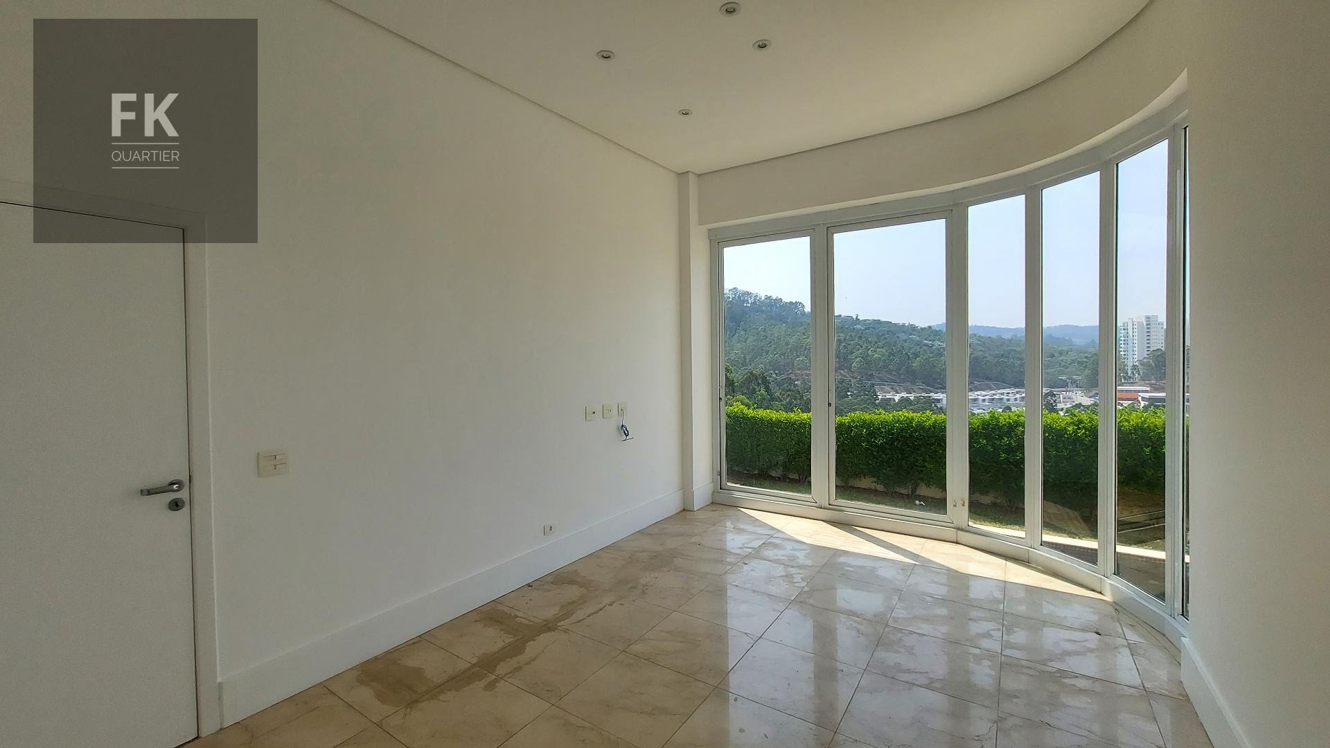Casa para alugar com 4 quartos, 4 suítes, 4 vagas e 592m² no Tamboré, Santana de Parnaíba (SP) — foto 13 de 30
