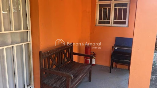 Casa, 4 quartos, 268 m² - Foto 21