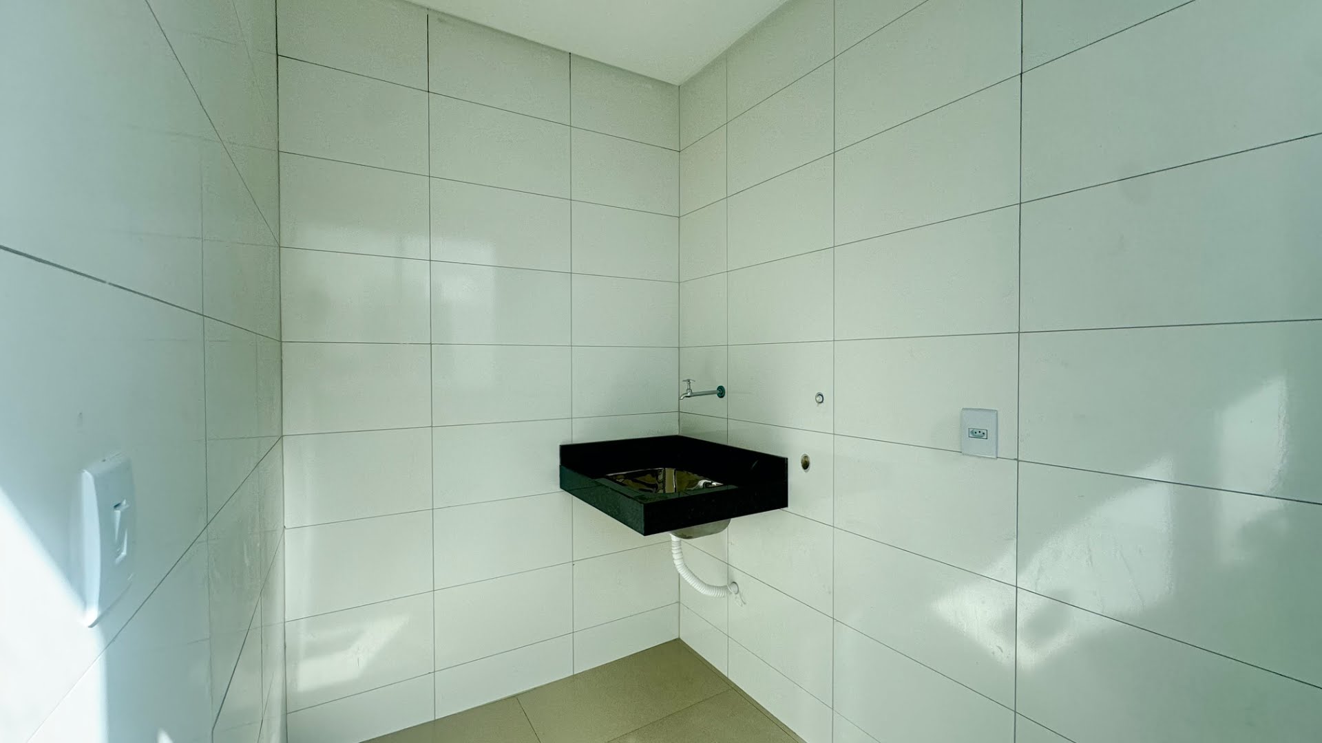 Apartamento, 3 quartos, 90 m² - Foto 6