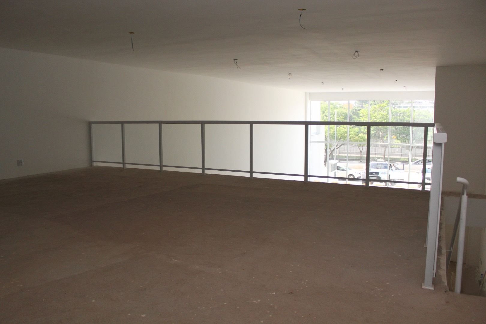 Loja-Salão, 455 m² - Foto 14