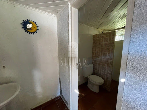 Foto 07
