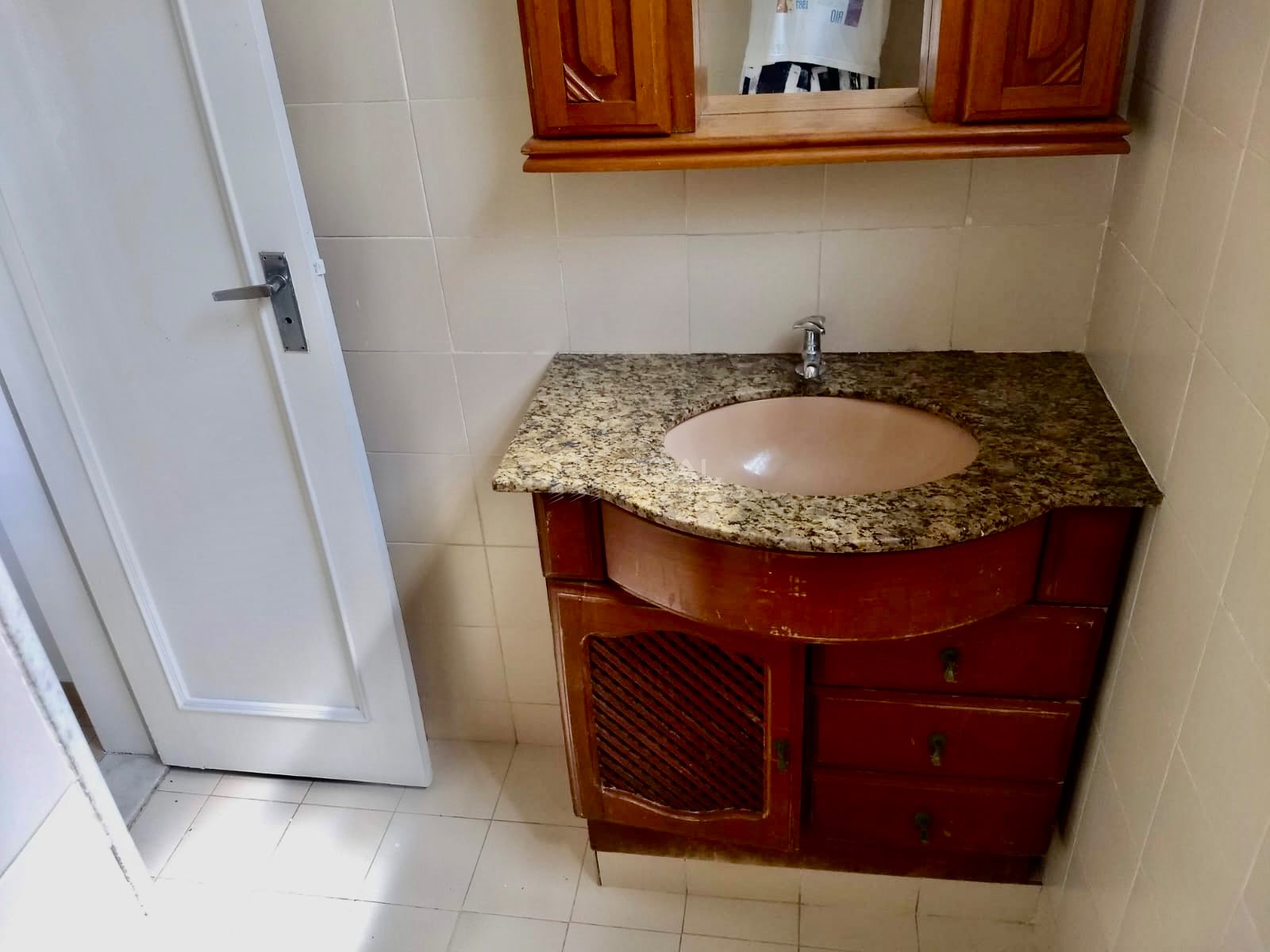 Casa à venda com 3 quartos, 3 banheiros e 420m² no Parque Turf Club, Campos dos Goytacazes (RJ) — foto 14 de 27