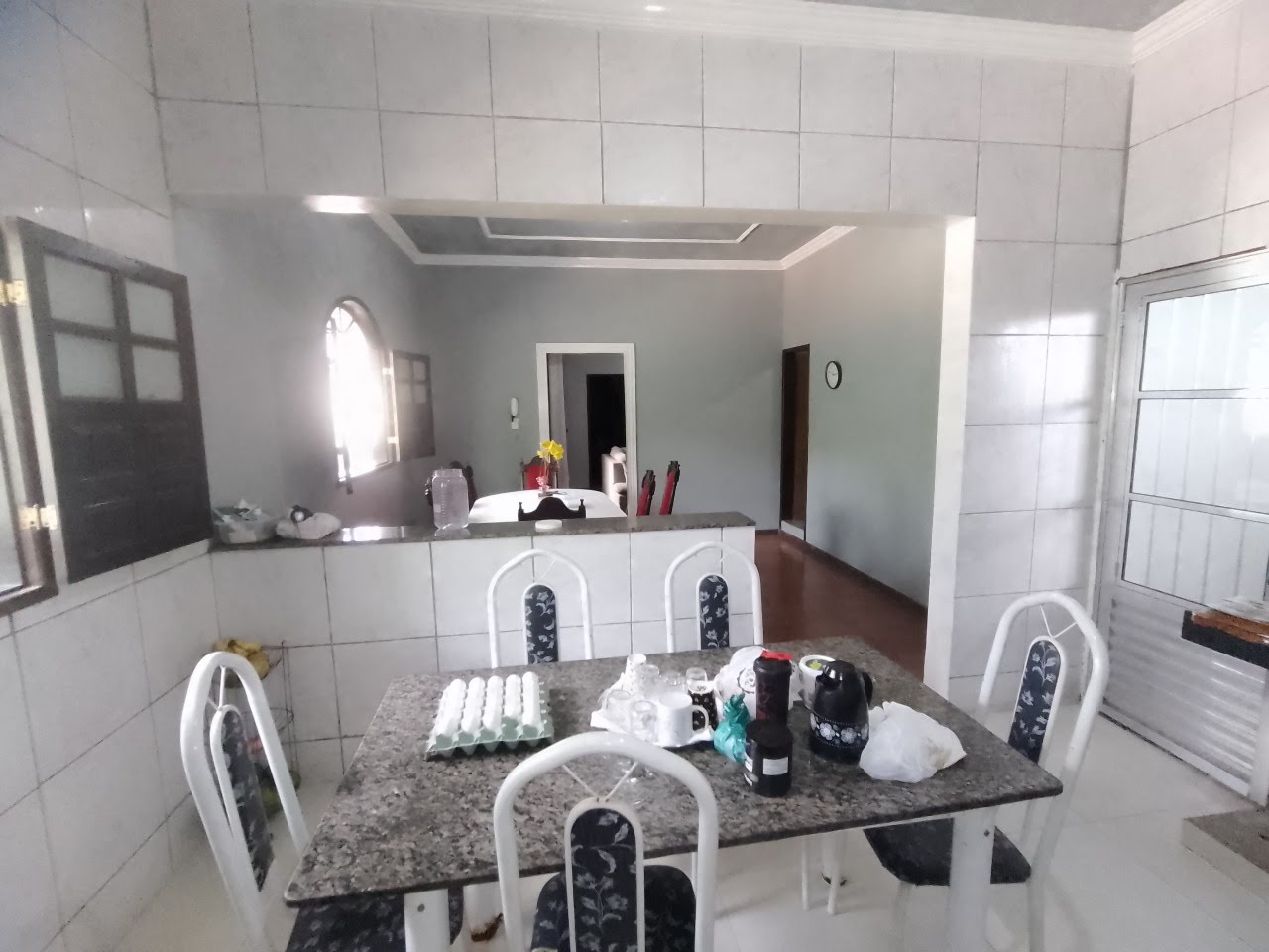 Casa à venda com 3 quartos, 1 suíte, 3 vagas e 300m² no Jaqueline, Belo Horizonte (MG) — foto 14 de 22