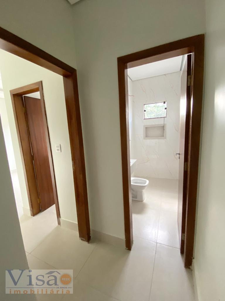 Apartamento à venda com 3 quartos, 1 suíte e 1 vaga no Santo Eduardo, Paracatu (MG) — foto 15 de 25