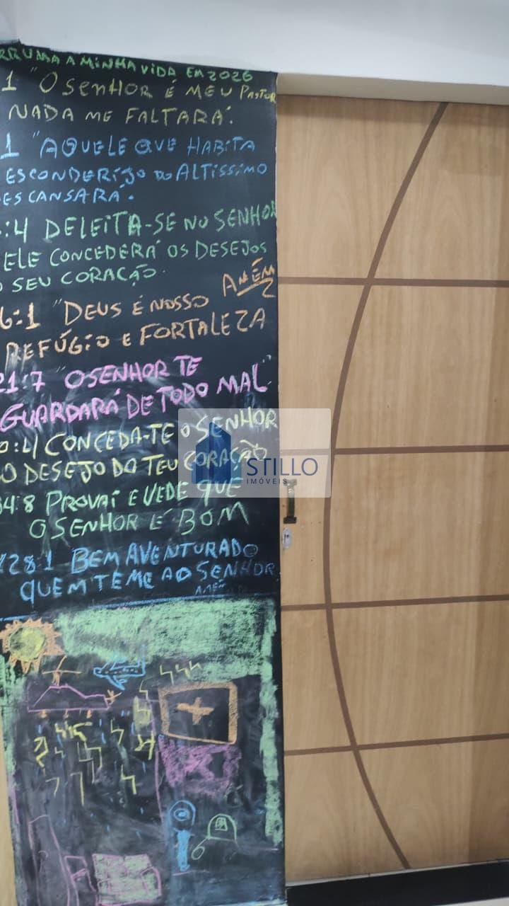 Apartamento à venda com 2 quartos, 1 banheiro, 1 vaga e 60m² no Cidade São Mateus, São Paulo (SP) — foto 5 de 17