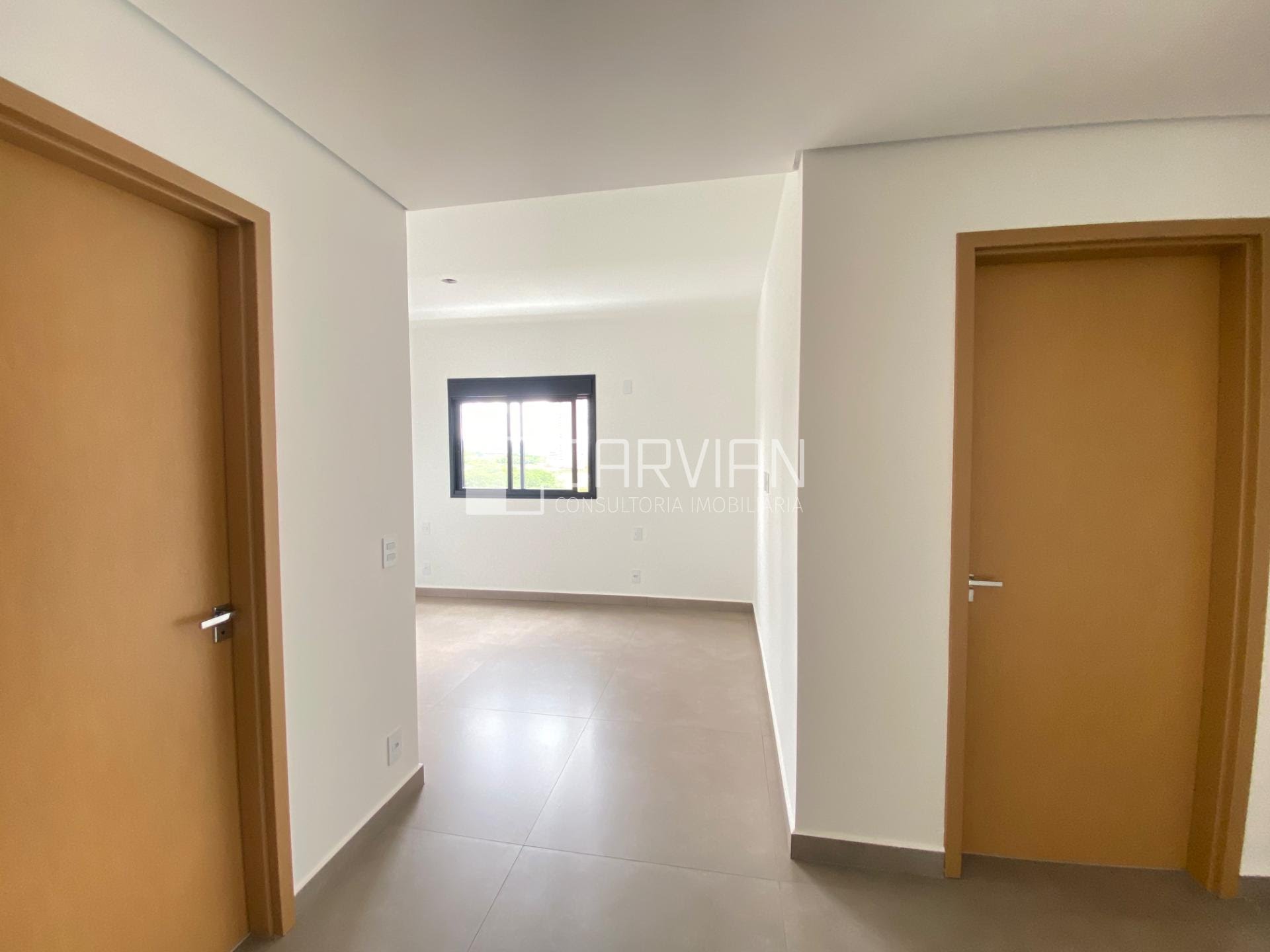 Apartamento à venda com 3 quartos, 3 suítes, 2 vagas e 153m² no Bonfim Paulista, Ribeirão Preto (SP) — foto 21 de 30