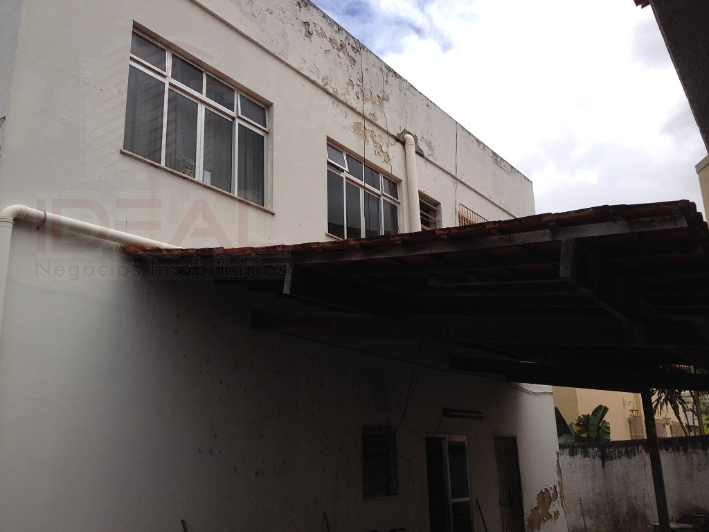 Casa à venda com 5 quartos, 3 suítes, 6 vagas e 300m² no Parque Tamandaré, Campos dos Goytacazes (RJ) — foto 12 de 12