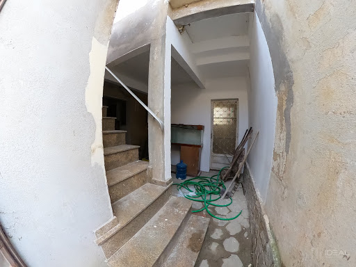 Casa comercial para locação em Campos dos Goytacazes, RJ. 