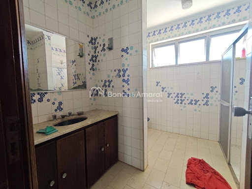 Casa, 4 quartos, 337 m² - Foto 15