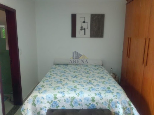 FOTO_2