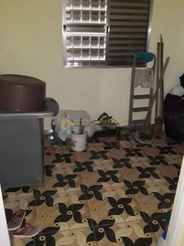 Terreno, 250 m² - Foto 9