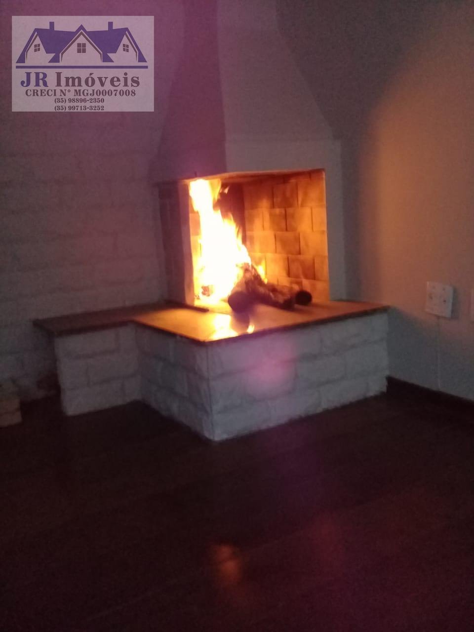 Apartamento à venda com 4 quartos, 3 banheiros e 127m² no Rodovia, Itajubá (MG) — foto 10 de 19