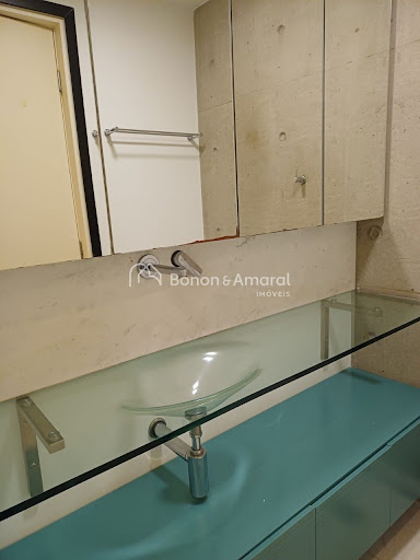 Apartamento, 1 quarto, 70 m² - Foto 12
