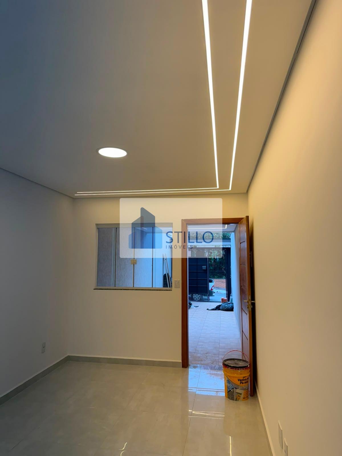Casa à venda com 3 quartos, 1 suíte, 2 vagas e 108m² no Vila Beatriz, São Paulo (SP) — foto 3 de 18