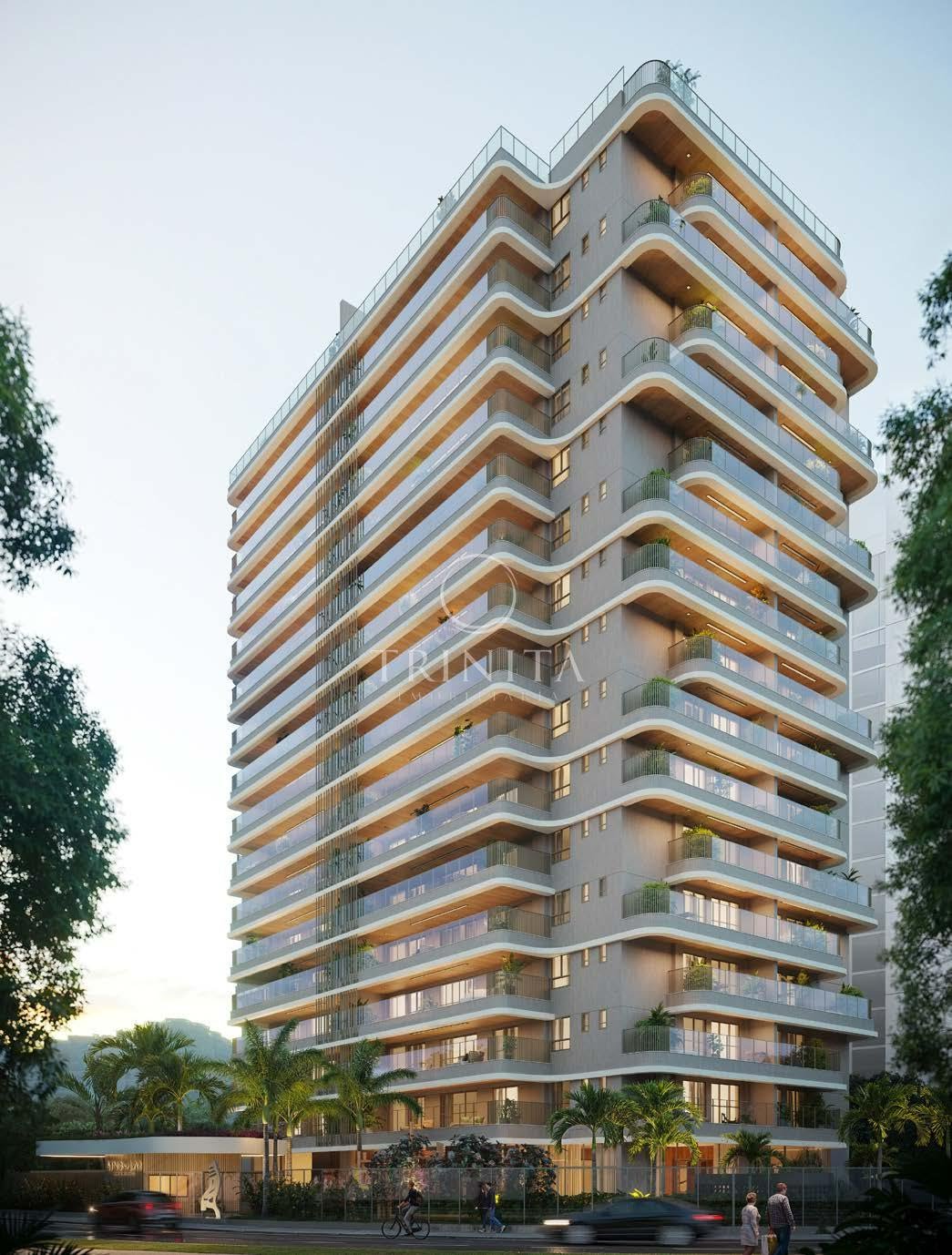 fachada-trinitaimobiliaria-singularprivateresidence
