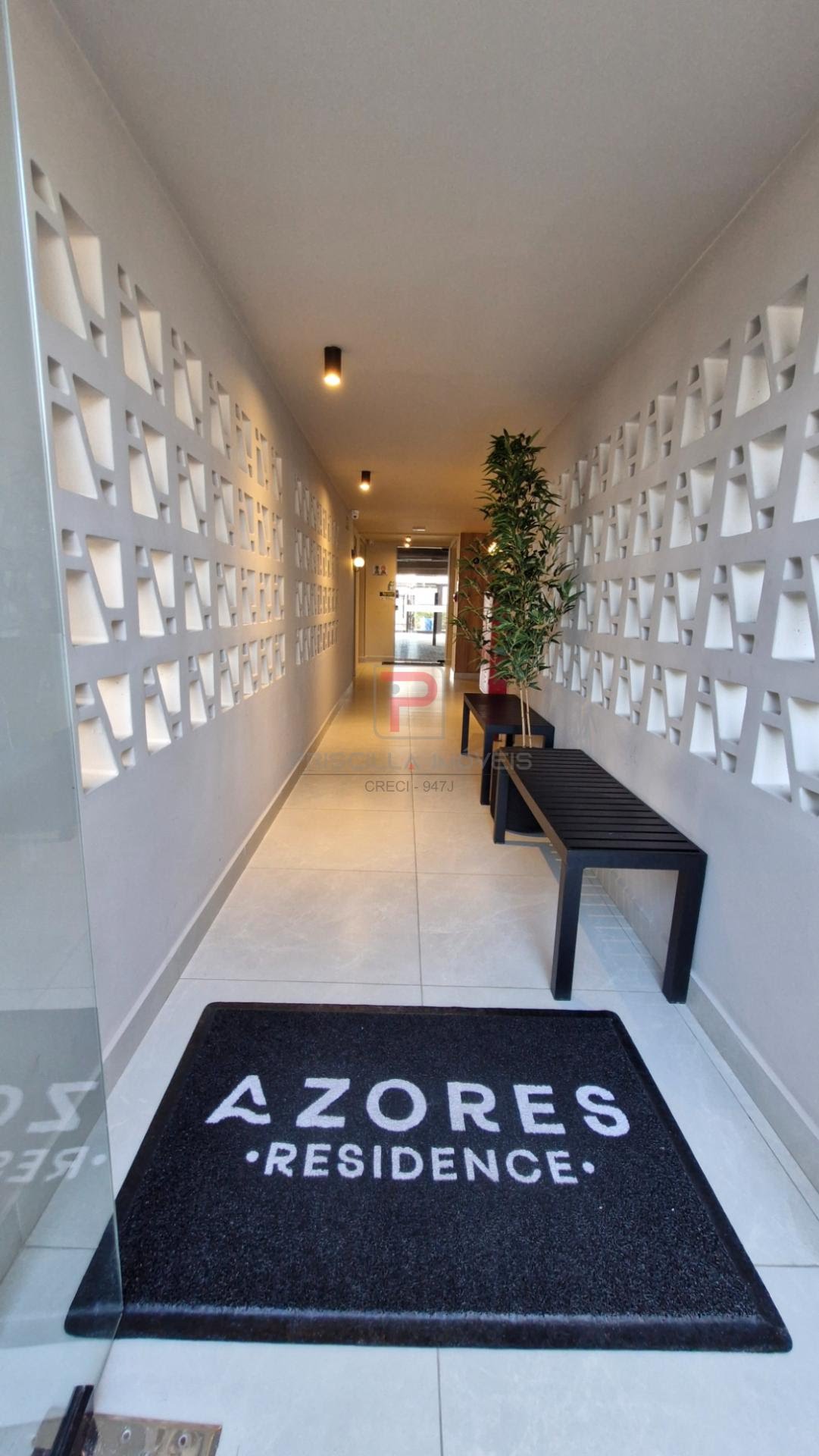 Apartamento à venda com 3 quartos, 1 suíte, 1 vaga e 77m² no Loteamento Leonor, Cabedelo (PB) — foto 23 de 27