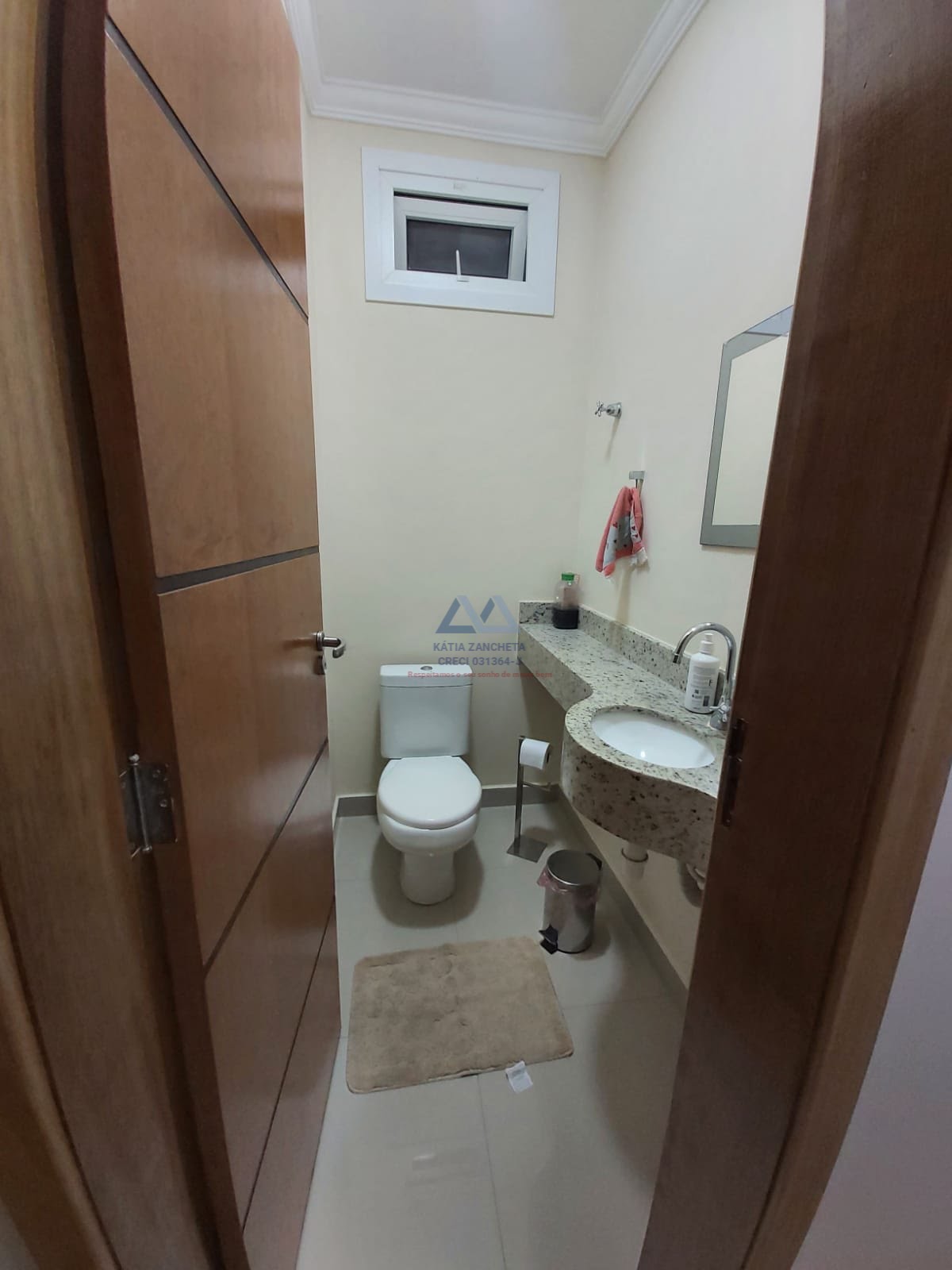 Casa à venda com 3 quartos, 3 suítes, 4 vagas e 240m² no Sacomã, São Paulo (SP) — foto 19 de 30