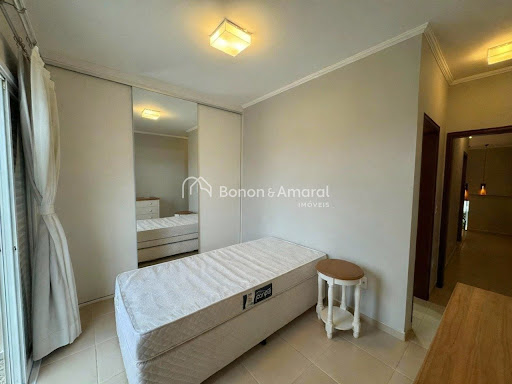 Casa de Condomínio, 3 quartos - Foto 28