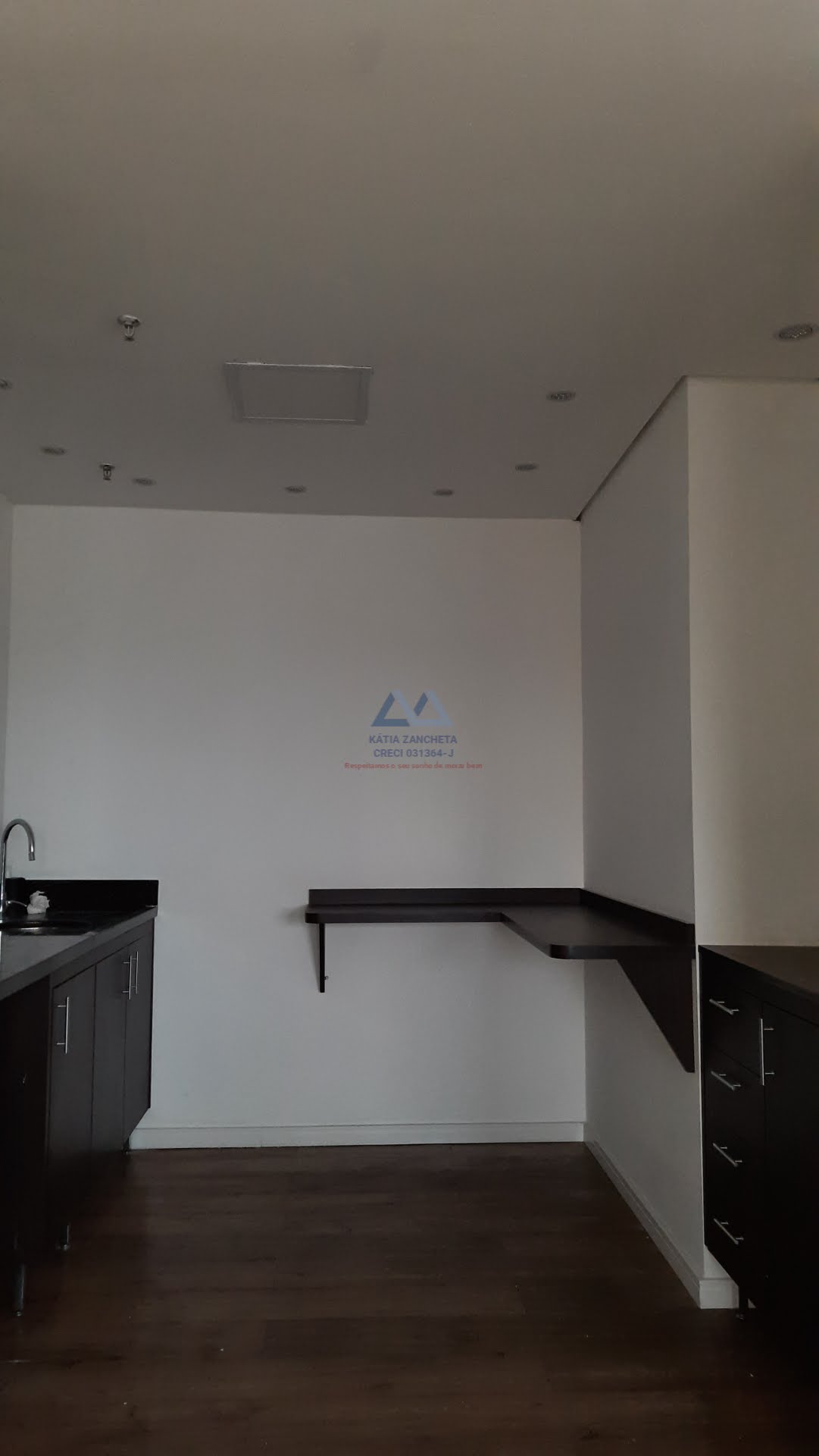 Comercial para alugar com 4 banheiros, 6 vagas e 175m² no São Judas, São Paulo (SP) — foto 25 de 30