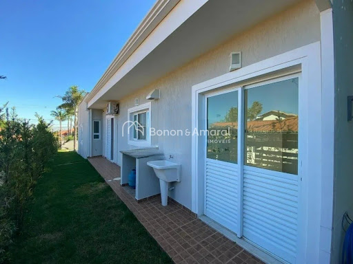Casa de Condomínio, 4 quartos - Foto 26