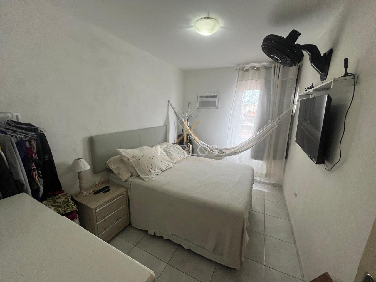 Apartamento à venda com 2 quartos, 1 banheiro, 1 vaga e 60m² no Janga, Paulista (PE) — foto 13 de 23