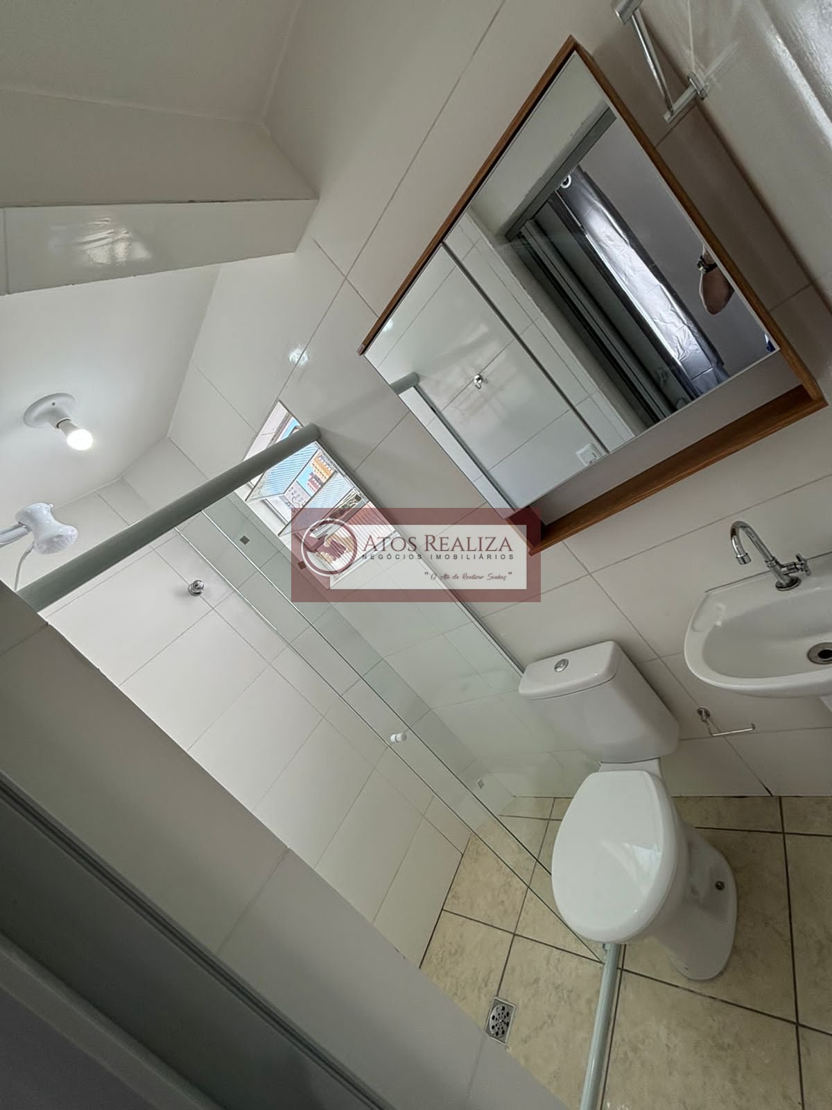 Studio para alugar com 1 quarto, 1 banheiro e 15m² no Jardim Oriental, São Paulo (SP) — foto 12 de 14