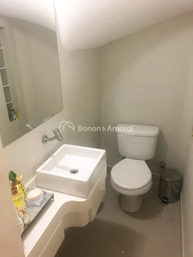 Casa de Condomínio, 3 quartos - Foto 20