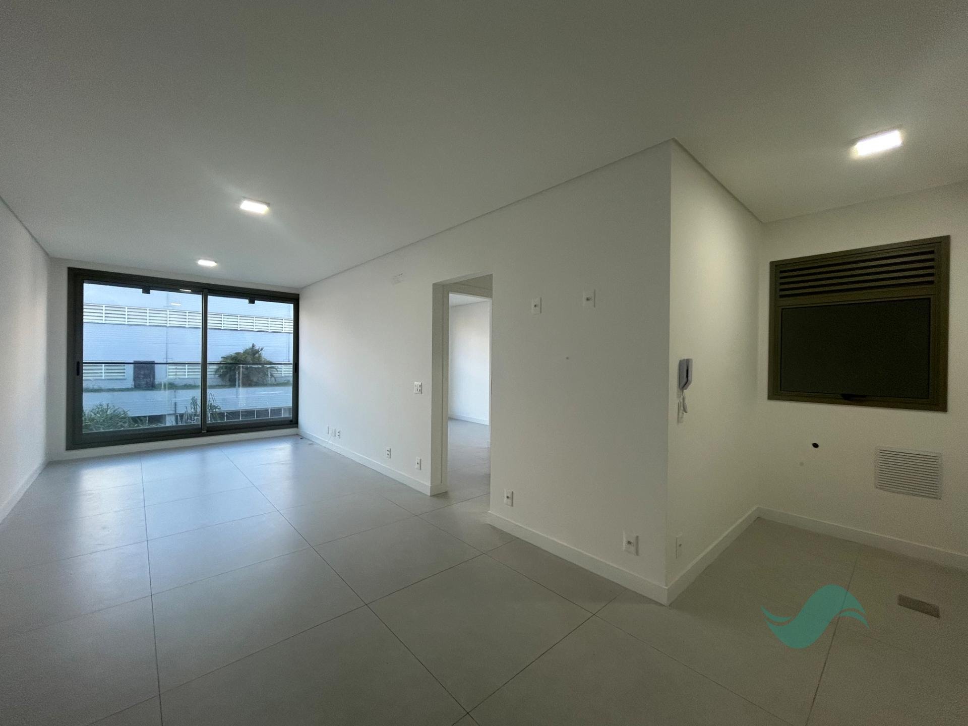 Apartamento à venda com 1 quarto, 1 suíte, 1 vaga e 55m² no Jurerê Internacional, Florianópolis (SC) — foto 14 de 16